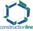 construction line registered in Slough